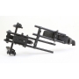 Cambo GR 4641 DSLR Schulter Rig (274199)
