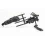 Cambo GR 4641 DSLR Schulter Rig (274199)