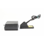 TOOLCRAFT ST-150 HF Hochfrequenz-Lötstation digital 150 Watt 50 bis 480°C mit Lötspitze (274212)