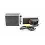 TOOLCRAFT ST-150 HF Hochfrequenz-Lötstation digital 150 Watt 50 bis 480°C mit Lötspitze (274212)