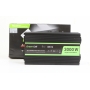 Green Cell Wechselrichter 12/230V 3000W/ (274215)