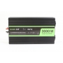 Green Cell Wechselrichter 12/230V 3000W/ (274215)