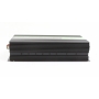 Green Cell Wechselrichter 12/230V 3000W/ (274215)