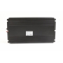 Green Cell Wechselrichter 12/230V 3000W/ (274215)