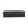 Green Cell Wechselrichter 12/230V 3000W/ (274215)
