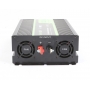 Green Cell Wechselrichter 12/230V 3000W/ (274215)