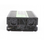 Green Cell Wechselrichter 12/230V 3000W/ (274215)