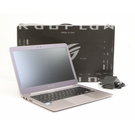 ASUS ROG GV302XA-NI009W 13,4" (274216)