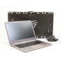 ASUS ROG GV302XA-NI009W 13,4" (274216)