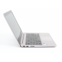 ASUS ROG GV302XA-NI009W 13,4" (274216)