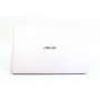 ASUS ROG GV302XA-NI009W 13,4" (274216)