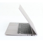 ASUS ROG GV302XA-NI009W 13,4" (274216)