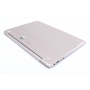 ASUS ROG GV302XA-NI009W 13,4" (274216)