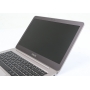 ASUS ROG GV302XA-NI009W 13,4" (274216)