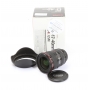 Canon EF 4,0/17-40 L USM (274327)