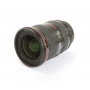 Canon EF 4,0/17-40 L USM (274327)