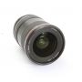 Canon EF 4,0/17-40 L USM (274327)