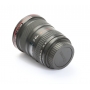 Canon EF 4,0/17-40 L USM (274327)