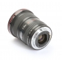 Canon EF 4,0/17-40 L USM (274327)
