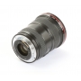 Canon EF 4,0/17-40 L USM (274327)