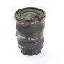 Canon EF 4,0/17-40 L USM (274327)