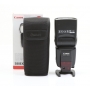 Canon Speedlite 580EX II (274329)