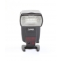 Canon Speedlite 580EX II (274329)