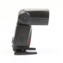 Canon Speedlite 580EX II (274329)