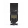 Canon Speedlite 580EX II (274329)