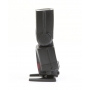 Canon Speedlite 580EX II (274329)