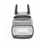 Canon Speedlite 580EX II (274329)