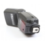 Canon Speedlite 580EX II (274329)