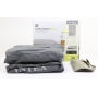 Intex QUEEN ESSENTIAL REST AIRBED WITH FIBER-T (274535)