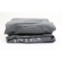 Intex QUEEN ESSENTIAL REST AIRBED WITH FIBER-T (274535)