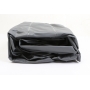 Intex QUEEN ESSENTIAL REST AIRBED WITH FIBER-T (274535)