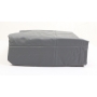 Intex QUEEN ESSENTIAL REST AIRBED WITH FIBER-T (274535)