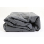 Intex QUEEN ESSENTIAL REST AIRBED WITH FIBER-T (274535)