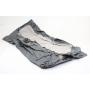 Intex QUEEN ESSENTIAL REST AIRBED WITH FIBER-T (274535)