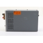 Voltcraft FESTSPG.SCHALTNETZTEIL FSP 2410 (274606)