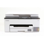 Canon MAXIFY GX1050 Tint.Multif.-Drucker (274607)