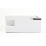 Canon MAXIFY GX1050 Tint.Multif.-Drucker (274607)