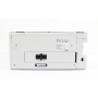 Canon MAXIFY GX1050 Tint.Multif.-Drucker (274607)
