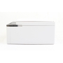 Canon MAXIFY GX1050 Tint.Multif.-Drucker (274607)