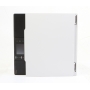 Canon MAXIFY GX1050 Tint.Multif.-Drucker (274607)
