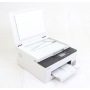 Canon MAXIFY GX1050 Tint.Multif.-Drucker (274607)