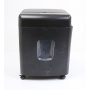 Aktenvernichter SH 1023-A CC schwarz (274614)