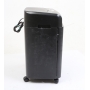 Aktenvernichter SH 1023-A CC schwarz (274614)