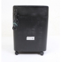 Aktenvernichter SH 1023-A CC schwarz (274614)