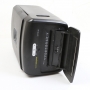 Aktenvernichter SH 1023-A CC schwarz (274614)