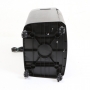 Aktenvernichter SH 1023-A CC schwarz (274614)